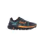 Inov8 Trailfly Ultra G 300 Max Men's Trail Running Shoe in Olive/Orange